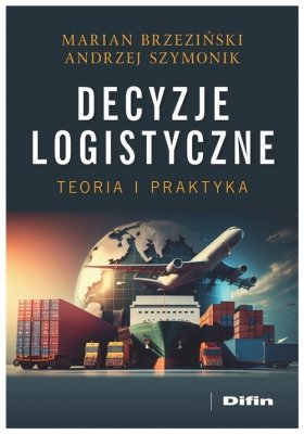 Decyzje logistyczne