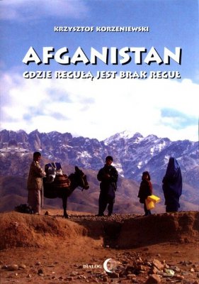 Afganistan