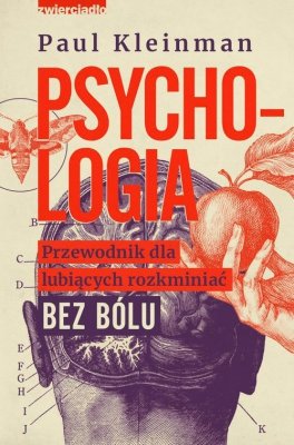 Psychologia