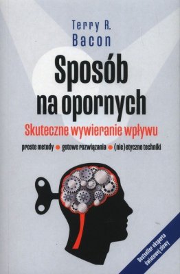 Sposób na opornych