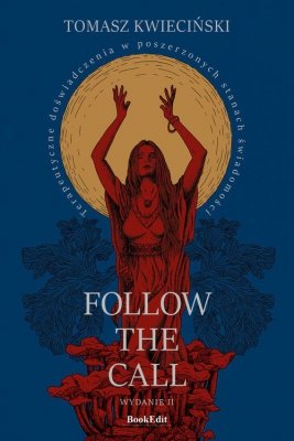 Follow the call