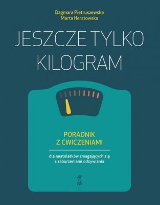 Jeszcze tylko kilogram
