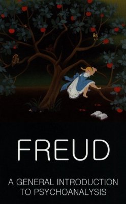 A General Introduction to Psychoanalysis