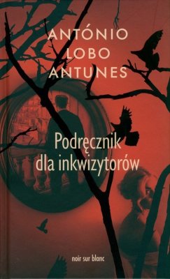 Podręcznik dla inkwizytorów