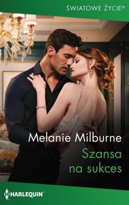 Światowe Życie 3 Szansa na sukces