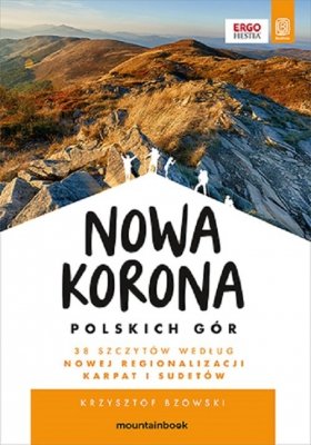 Nowa Korona Polskich Gór