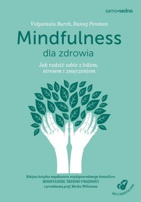 Mindfulness dla zdrowia