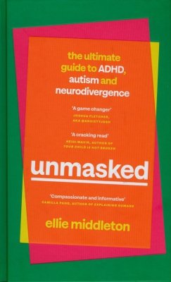 Unmasked