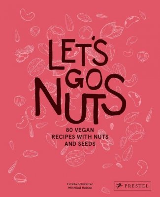 Let&#039;s Go Nuts