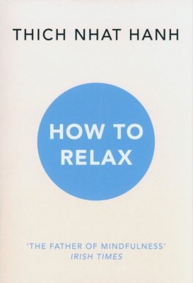 How to Relax