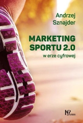 Marketing sportu 2.0