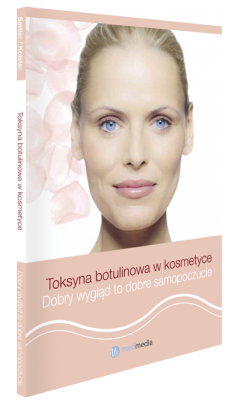 Toksyna botulinowa w kosmetyce