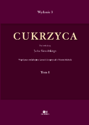 Cukrzyca. Tom I