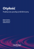 Otyłość. Praktyczny podręcznik kliniczny 