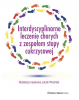 Interdyscyplinarne leczenie chorych z zespołem stopy cukrzycowej 