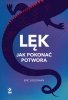 Lęk 