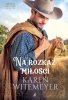 Na rozkaz miłości 