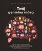 Twój genialny mózg 