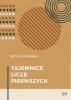 Tajemnice liczb pierwszych 