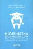Higienistka stomatologiczna Testy egzaminacyjne 