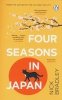 Four Seasons in Japan 