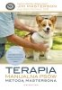Terapia manualna psów metodą Mastersona 