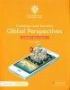 Cambridge Lower Secondary Global Perspectives Learner's Skills 7 with Digital Access 