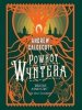Powrót Wyntera 