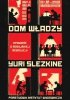 Dom władzy Tom 1-3 Opowieść o rosyjskiej rewolucji 