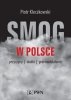 Smog w Polsce 