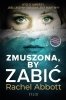 Zmuszona by zabić 