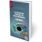 Laserowa korekcja wad wzroku 