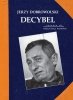 Decybel 