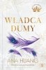 Władca dumy 