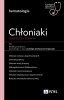 Chłoniaki. Diagnoza i terapia 