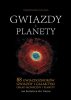 Gwiazdy i planety. Przewodnik Collinsa 
