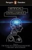 Penguin Readers Level 7 Artificial Intelligence 