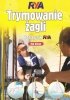 Trymowanie żagli Podręcznik RYA 