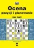 Ocena pozycji i planowanie 