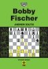 Bobby Fischer 