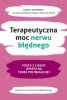 Terapeutyczna moc nerwu błędnego 