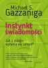 Instynkt świadomości 