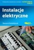 Instalacje elektryczne 
