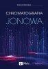 Chromatografia jonowa 