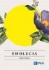 Ewolucja. 