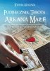 Podręcznik Tarota Arkana Małe 