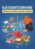 Kategoryzowanie 