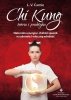 Chi Kung teoria i praktyka 