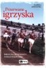 Przerwane igrzyska 