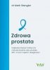 Zdrowa prostata 